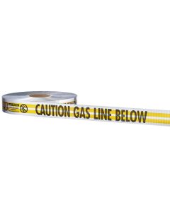 MLW38-027 image(0) - THORTEC® Premium Detectable Tape-Gas Line