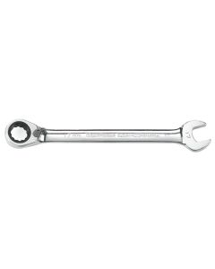 KDT9617 image(0) - WR 17MM REV COMB 12PT 15 DEG