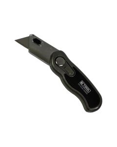 KTI73102 image(0) - Quick Change Folding Utility Knife