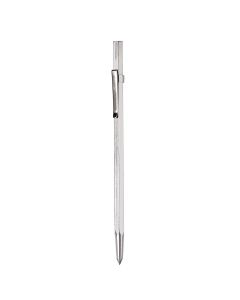 MLW27023 image(0) - Carbide Tipped Scriber