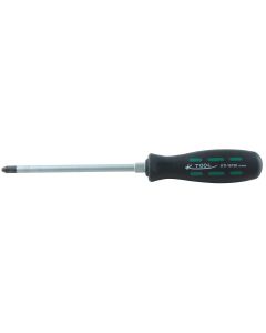 KTI16136 image(0) - SCREWDRIVER PHILLIPS #3 6IN. BLADE