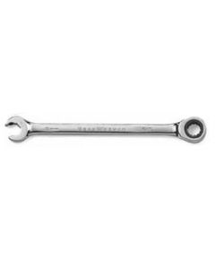 KDT85512 image(0) - 12MM RATCHETING OPEN END WRENCH
