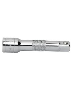 KDT81113 image(0) - 1/4 3"  EXTENSION