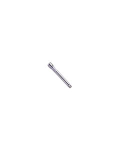 SKT40195 image(0) - EXT 1/2DR WOBBLE 5"