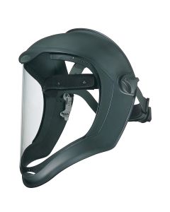 UVXS8500 image(0) - BIONIC FACE SHIELD