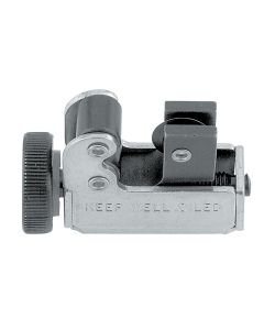 KDT2107 image(0) - TUBING CUTTER MINI 1/8 TO 5/8IN.