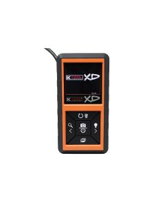 KTIXD3K image(0) - Video Inspection Borescope