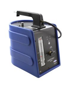 VCTWV605 image(0) - Diagnostic Smoke Leak Detection System