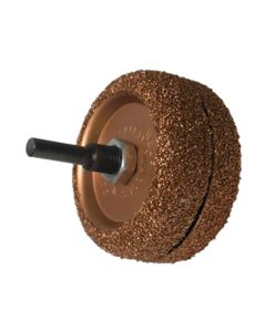 BLJBU-095 image(0) - 2 1/2" Buffing Wheels