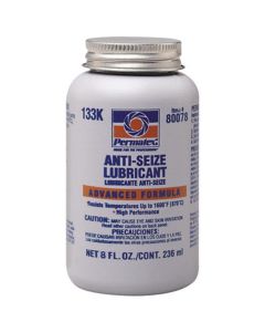 PTX80078 image(0) - Anti-Seize Lubricant 133K 12pk