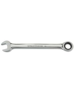 KDT9107 image(0) - WR 7MM COMB 12PT