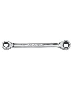 KDT9210 image(0) - WR 8MM X 9MM RAT DBL BOX 12PT