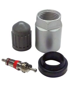 ABD6-120 image(0) - TPMS Service Kit- Chrysler,Dodge,Infiniti,Jeep,Maz