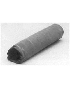 AMM3086 image(0) - BOOT FEED SCREW FOR AMM3000 & 4000 BRAKE LATHE