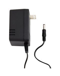 SOLESA217 image(0) - JUMP BOX CHARGER 110 VOLT