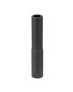 GRE2010XMD image(0) - 1/2"DR 10MM EXT DP 6P