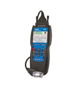 EPI3120 image(0) - CAN SCANNER OBD1 AND OBD11