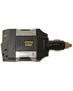 BCSPCA120 image(0) - 120 WATT