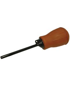 MTN1461 image(0) - RUBBER BULB BATT FILLER