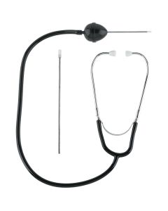 KDT835 image(0) - STETHOSCOPE MECHANICS