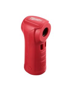 MLW48-20-2100 image(0) - SDS+ Vaccuum Bit Adapter