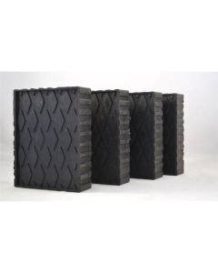 TMRLP615 image(0) - Lift Pad  - Solid Block