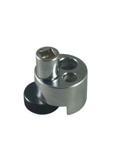 CAL19 image(0) - STUD REMOVER, C
