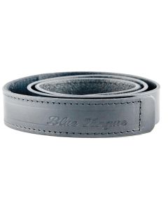 BTGBTBXXL image(0) - Blk Velcro Belt, XXL, 44-46"