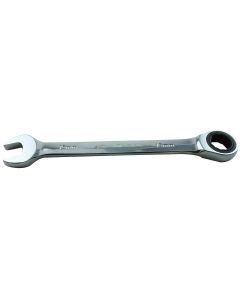 KTI45515 image(0) - Wrench Ratcheting Metric 15mm