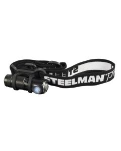JSP96787 image(0) - High Power LED Headlamp