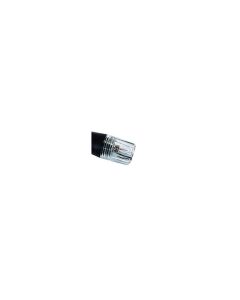 KTI72771 image(0) - BULB FOR KTI72770 CIRCUIT TESTER