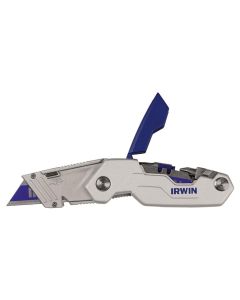 IRW1858320 image(0) - FK250 Folding Utility Knife