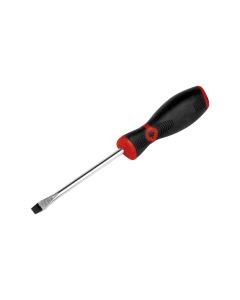 WLMW30988 image(0) - Slotted 1/4 in. x 4 in. Screwdriver