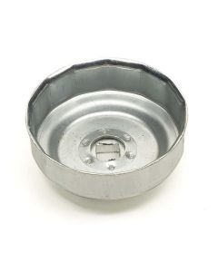 KDT3253 image(0) - WR 65MM OIL FILT END CP 14PT