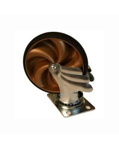 BNE6033 image(0) - CASTER FOR BONE 6031 & TAIL BONE 5031