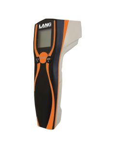 KAS13801 image(0) - IP54 INFRARED THERMOMETER