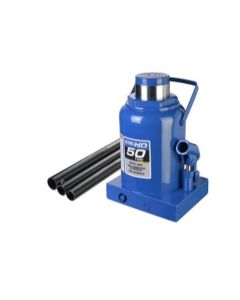 KTI63250 image(0) - 50 Ton Bottle Jack