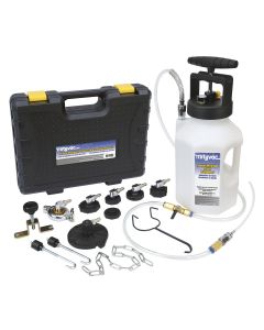 MITMV6842 image(0) - BRAKE BLEEDER