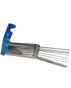 SRK12241 image(0) - STANDARD TIP CLEANER