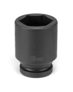GRE40110MD image(0) - 1" Dr x 110mm Deep