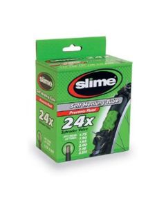 SLM30047 image(0) - 24 x 1.75 - 2.125" Tube