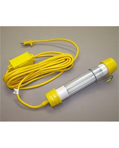 GEN1413-2500 image(0) - LIG FLU 25'