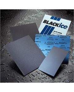 NOR39371 image(0) - 50PK BLACK ICE 1500A 5 1/2 X 9 50PK