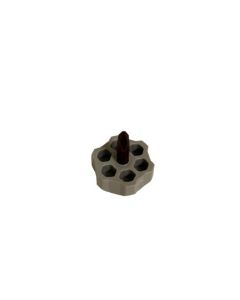 LIS64330 image(0) - PHILLIPS BIT ASSEMBLY FOR LIS64250 SCREWDRIVER