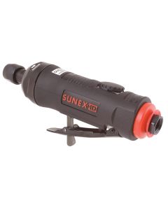 SUNSX5205 image(0) - 1/4 in. 0.5 HP Die Grinder