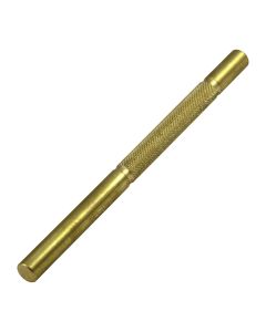KTI72984 image(0) - PUNCH BRASS 1/2IN.