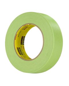 MMM26338 image(0) - MASKING TAPE 233+ 1 1/2 x 60 YD 16/CS