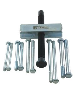 KTI70330 image(0) - STEERING WHEEL PULLER