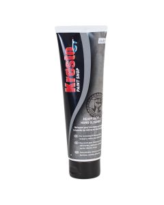 STKKGTPS250 image(0) - KrestoGT PAINT SHOP HAND CLEANER 250ml TUBE