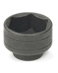 KDT3932 image(0) - WR 32MM OIL FILT END CP 6PT